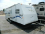 2002 Starcraft Starcraft